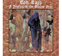 Rapp Tom - Journal of the Plague Year