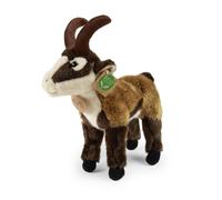 Rappa 220805 Gämse 24 cm Eco-Friendly Plush Farm Animal