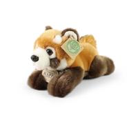 Rappa 241909 Small Panda 22 cm ECO-FRIENDLY Plush Animal Toy