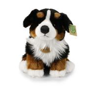 Rappa 242838 Bernese Mountain Dog 28 Cm Eco-Friendly Plush Toy