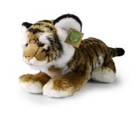 Rappa 243033 Tiger Wild Animal Plush Figure ECO-FRIENDLY 33 cm Stuffed Toy