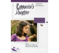 Rappaccini's Daughter: American Short Story Coll [DVD] [Region 1] [US Import] [NTSC]