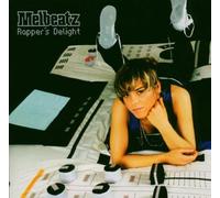 Rapper's Delight