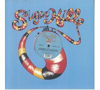 Rapper's Delight Dub (Record Store Day RSD 2026)