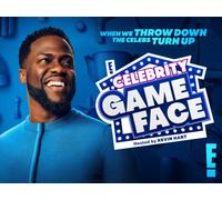 Rapper's Delight Remix