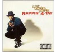 Rappin 4 Tay - A Lil Som Em Som Em