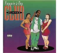 Rappin' 4 Tay - Playaz Club