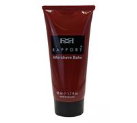 Rapport After Shave Balm 50ml