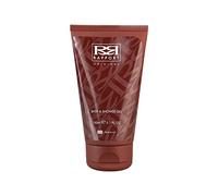 Rapport Bath & Shower Gel Original 150ml