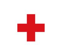 Rapport Belle Maison Waffle Cotton 2 Piece Towel Bales