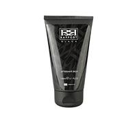 Rapport Black Aftershave Balm 150ml