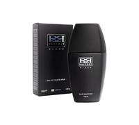 Dana Rapport Black Eau de Toilette 100ml EDT Spray