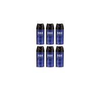 Rapport Body Spray Sport 150ml x 6
