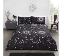 Rapport Celestial Stars Duvet Cover Sets