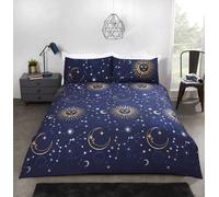 Rapport Celestial Stars Duvet Cover Sets