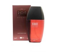Rapport Original Eau De Toilette 100ml