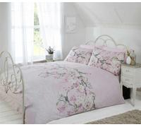Rapport Eloise Florals Duvet Cover Set