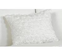 Rapport Home Limoges Boudoir Cushions Cover
