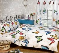 Marie Room In A Bag Rapport Home White King