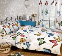 Rapport Home Marie Room In A Bag With Pillowcase