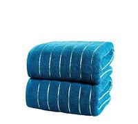 Rapport Home Furnishings Sandringham 450 gsm Towel Bale - 2 Piece - Teal