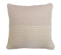 Rapport Home Rona Cushion Cover (43 X 43 Cm)