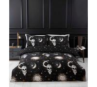 Microfiber Duvet Cover Bedding Set and Pillowcase Single Double King Quilt Cover