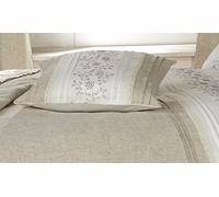 Rapport Home Wild Berry Linen - Cushion Cover 45cm