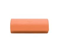 Rapport Hyde Park 3 watch case - Neutrals One Size