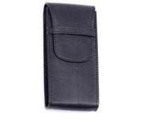 Rapport Hyde Park watch case - Black One Size