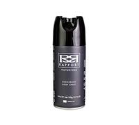 Rapport Notorious Deodorant Body Spray 150ml