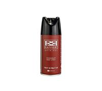 Rapport Original Deodorant Body Spray 150ml