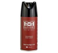Rapport Original Deodorant Body Spray 150ml