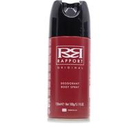 Rapport Original Deodorant Body Spray 150ml