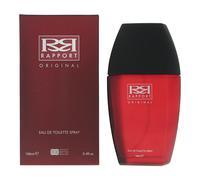 Rapport Original Eau De Toilette 100ml | TJ Hughes