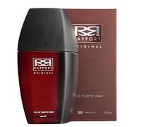 Rapport Eau de Toilette Spray 100ml