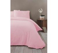 Rapport Sherpa Fleece Duvet Cover Bedding Sets