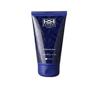 Dana Rapport Sport Aftershave Balm 150ml