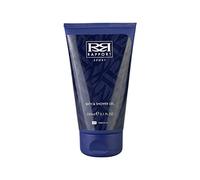 Rapport Sport Bath & Shower Gel 150ml