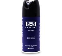 Rapport Sport Body Spray 150ml
