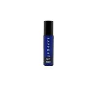 Rapport - Sport - Eau De Parfum - 10ml - Male