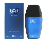 Rapport Sport Eau de Toilette 100ml