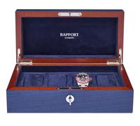 Rapport Watch Box Heritage 4