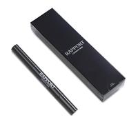 Rapport Watch Jewellery Cleaning Wand - 2 ml Watch and Jewellery Cleaner Solution, Gold, Diamond & Silver Polishing Kit, Jewelry Cleaner Pen with Brush-Tip and Refill Solution