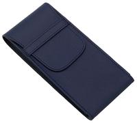 Rapport Watch Pouch Hyde Park Single Blue