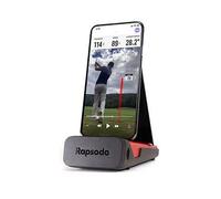 Rapsodo Mobile Launch Monitor One Colour
