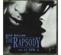 Rapsody - Dear Mallika