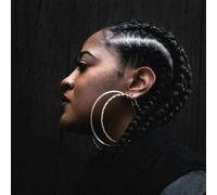 RAPSODY - EVE (2LP) 2 VINYL LP NEW