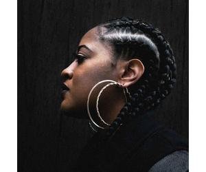 RAPSODY - EVE (2LP) 2 VINYL LP NEW