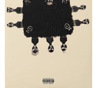 Rapsody - God Gotta Afro & Gold Hoops